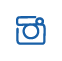Logo de Opticalia