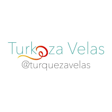 Logo de TURKEZA VELAS