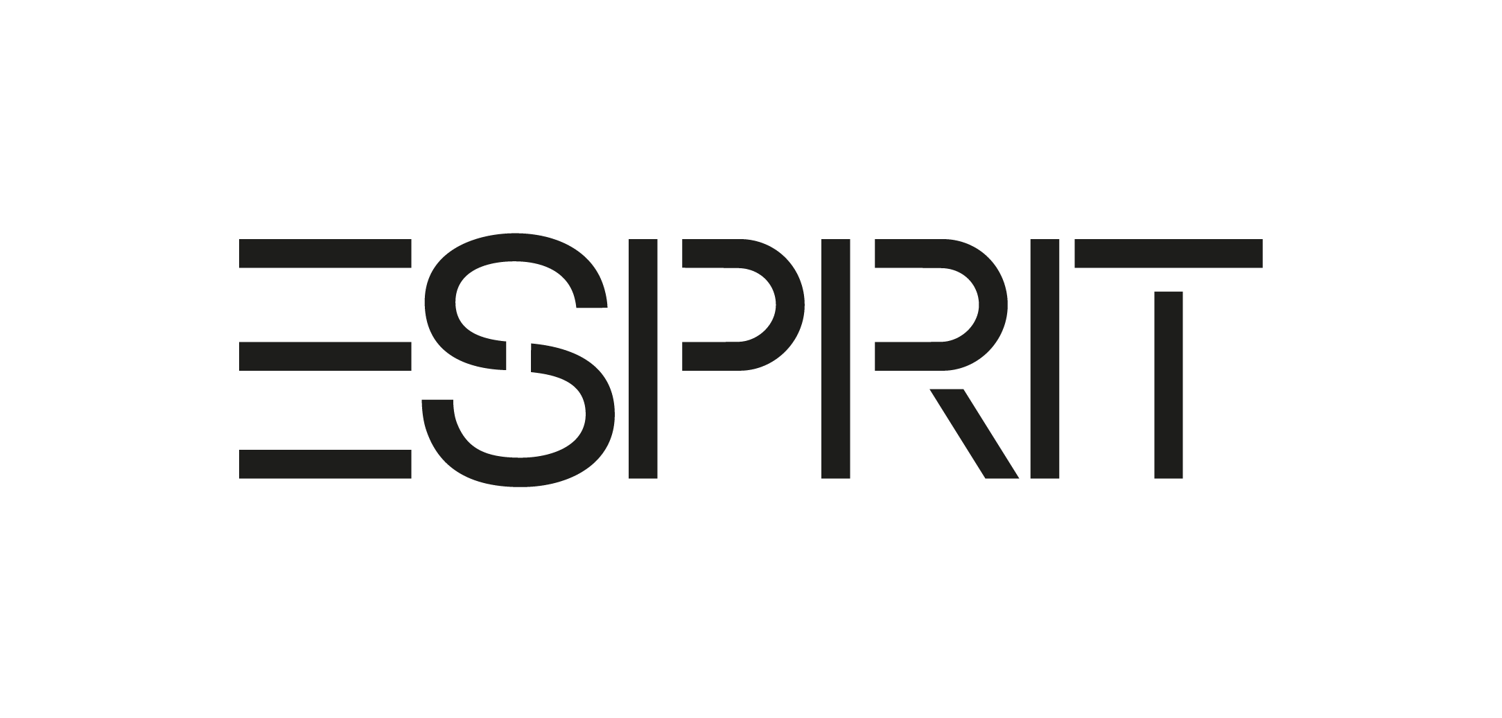 Logo de Esprit