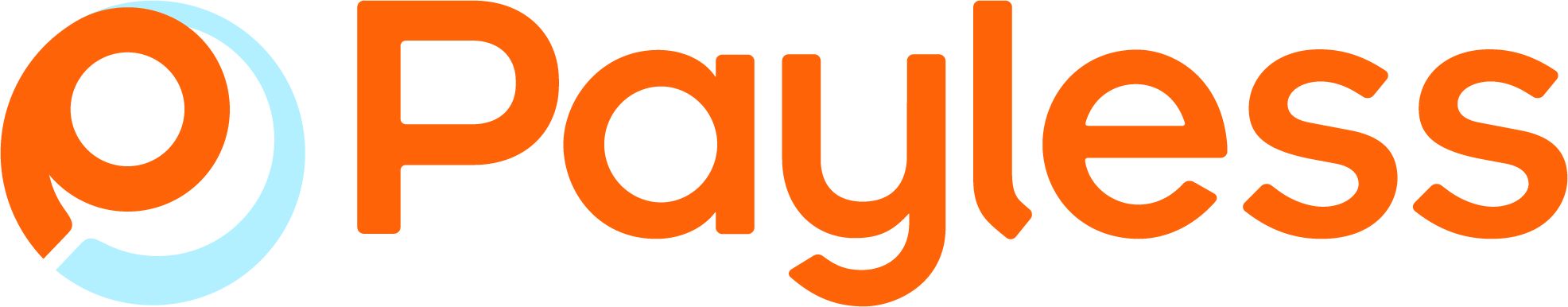 Logo de Payless