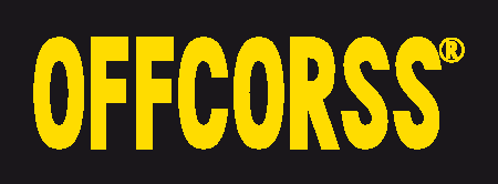 Logo de Offcorss