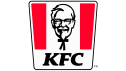 Logo de KFC