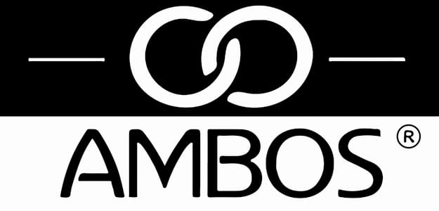 Logo de Ambos