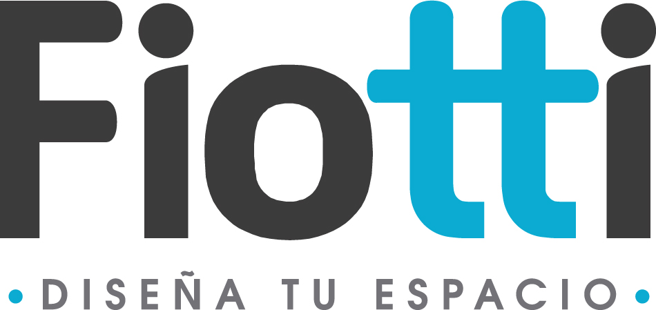 Logo de Fiotti