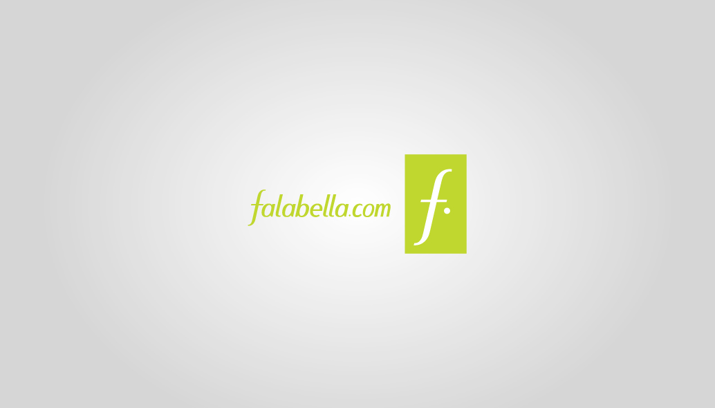 Logo de Falabella