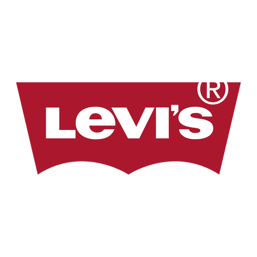 Logo de Levi's