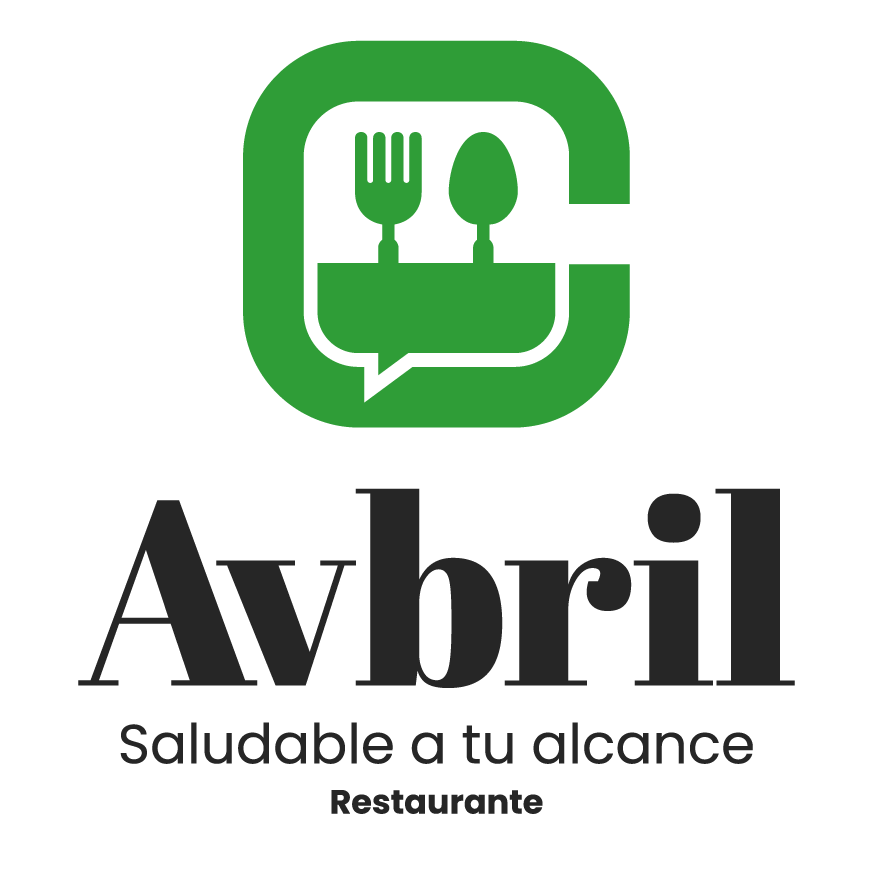 Logo de Avbril 