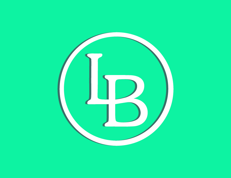 Logo de Louis Barton