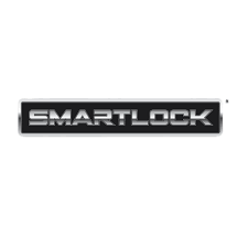 Logo de  SMARTLOCK