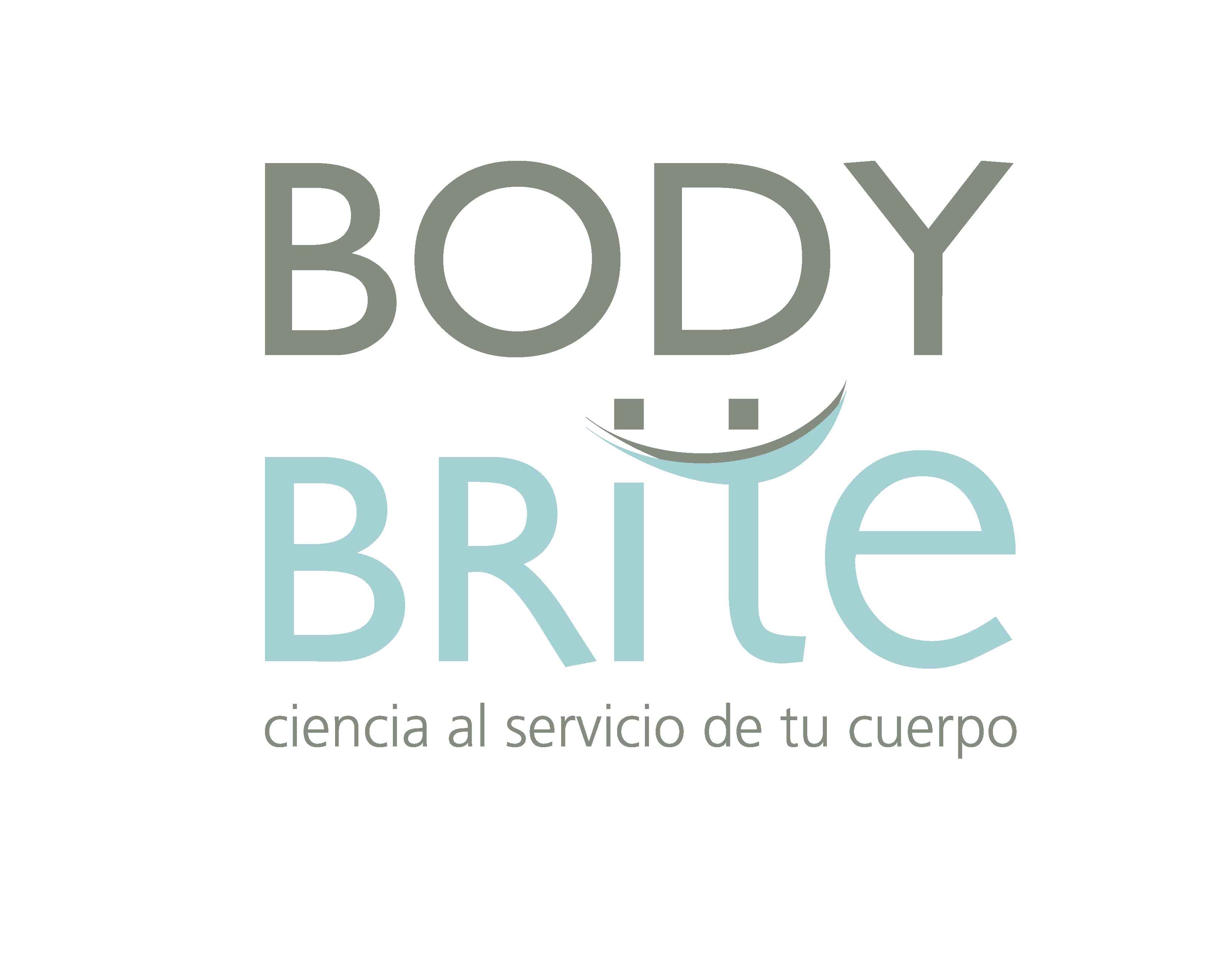 Logo de BodyBrite