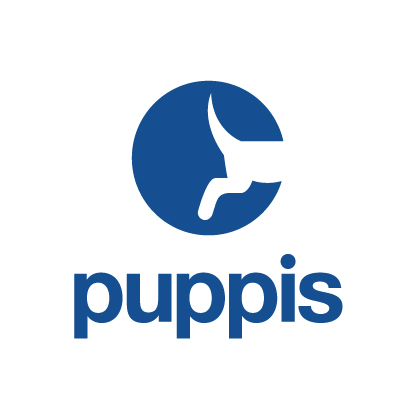 Logo de Puppis
