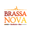 Logo de Brassanova