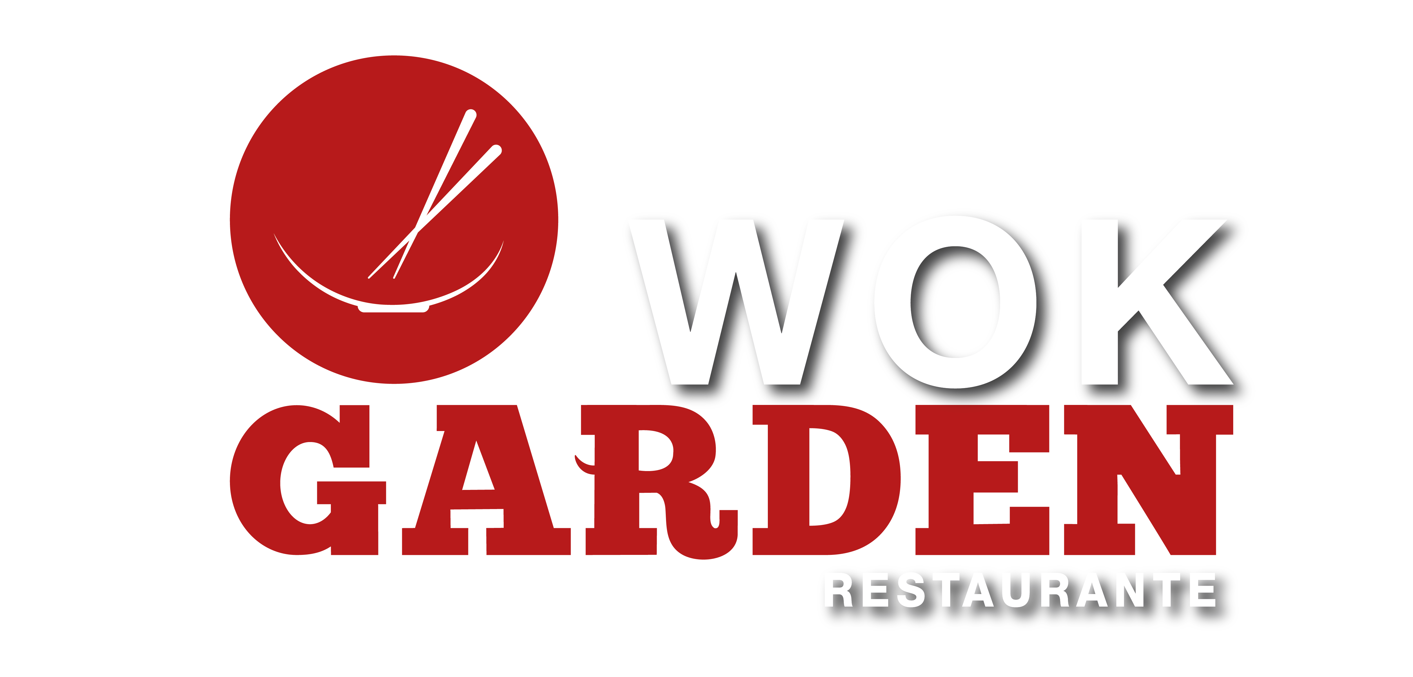 Logo de Wok Garden