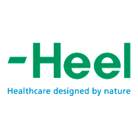 Logo de Heel