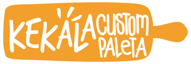 Logo de Kekala