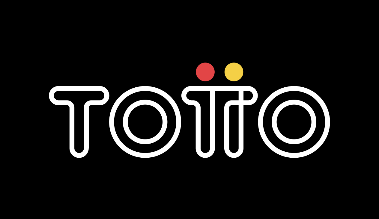Logo de Totto