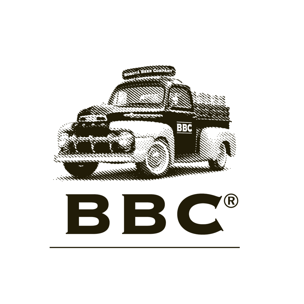 Logo de BBC