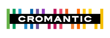 Logo de Cromantic 