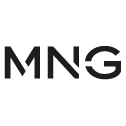Logo de Mango