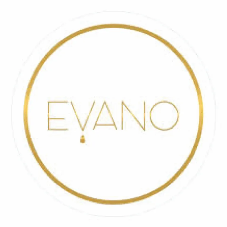 Logo de Accesorios Evano