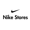 Logo de Nike